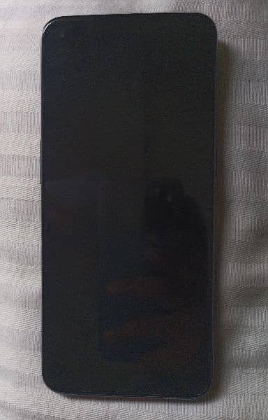 OnePlus Nord N10 5g 0