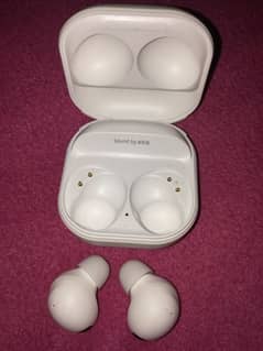 Samsung galaxy airbuds 2 pro orignal