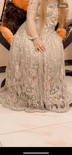 walima designer maxi 0