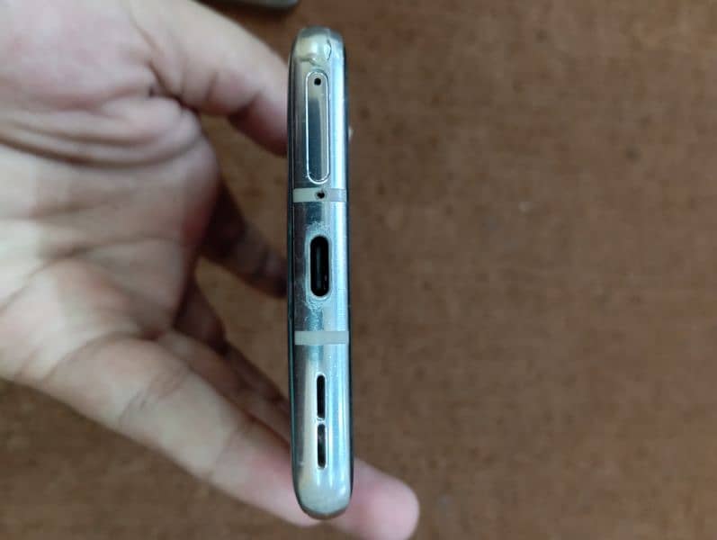 OnePlus 8 5G urgent sale at low price Read full ad carefully 9