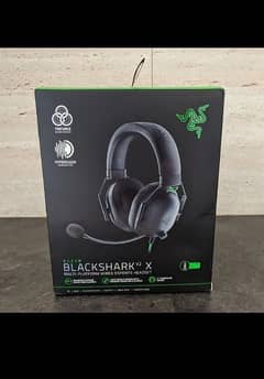 razer