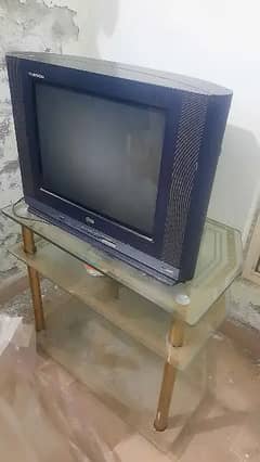 LG ORIGNAL TV FLAT FOR SALE OR EXCHANGE