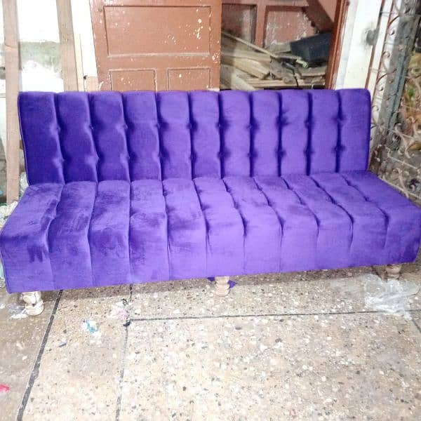 All kinds of sofa combed 10