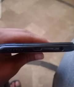 infinix s5 lite