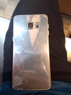 samsung s6 edge plus 3gb 32gb