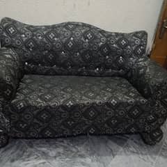 nice sofa set