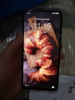 Huawei y9 prime