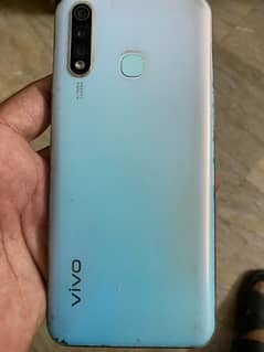 vivo