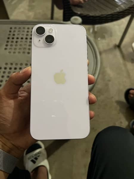 iphone 14 plus 2