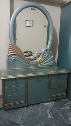 dico dressing table 0