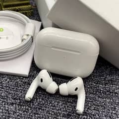 Apple Airpods Pro