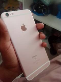 iphone 6 plus 64 gb