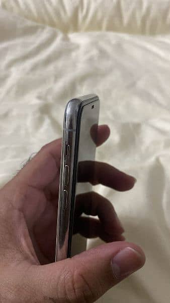 iphone 11 promax 256 GB PTA approved 3