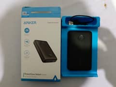 Power Bank 10000 mAh