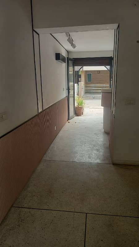 House In Gulberg 2 For sale 13