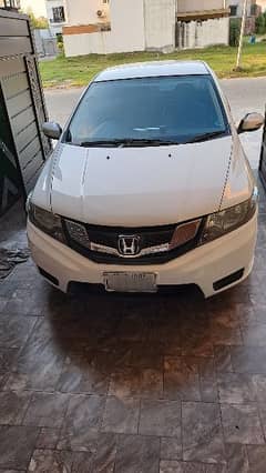 Honda City IVTEC 2017.0302. . . 63. . . 88. . 281