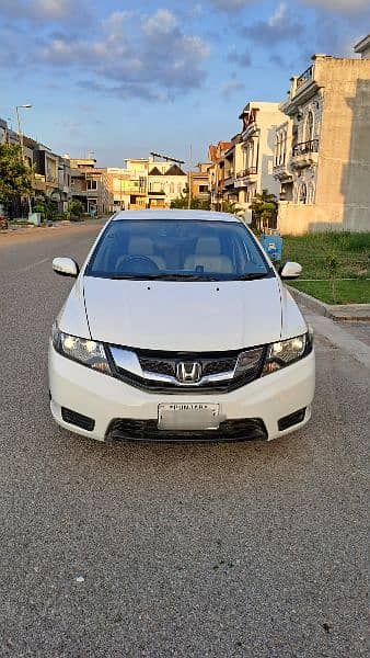 Honda City IVTEC 2017.0302. . . 63. . . 88. . 281 1