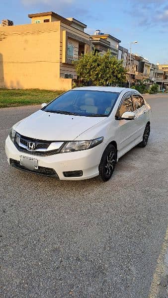 Honda City IVTEC 2017.0302. . . 63. . . 88. . 281 2