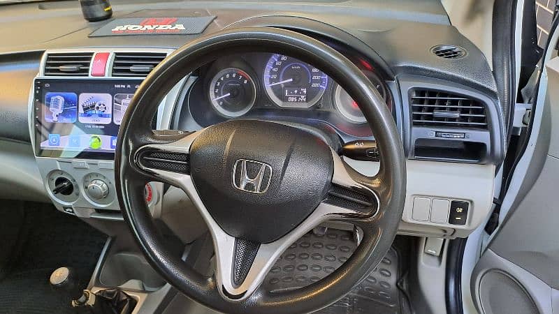 Honda City IVTEC 2017.0302. . . 63. . . 88. . 281 11