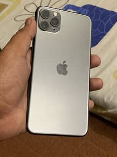 iphone 11 pro max 0