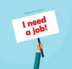 I Need a job Computer Operator Data Entry Related