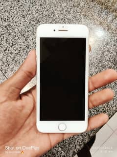 I iPhone 7 pta 128gb 0