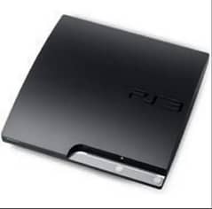 PS3