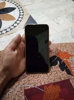 iPhone 11 jv 64 gb