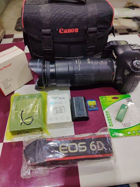 Dslr canon nikon camera complete pkg for students, Call# 0303,2874,479 5