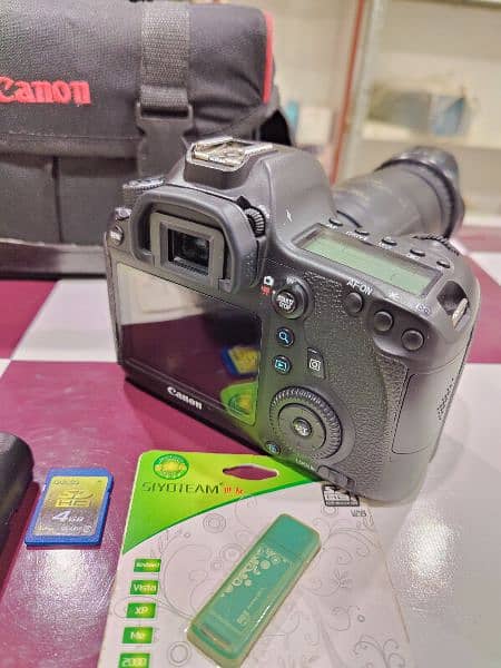 Dslr canon nikon camera complete pkg for students, Call# 0303,2874,479 7