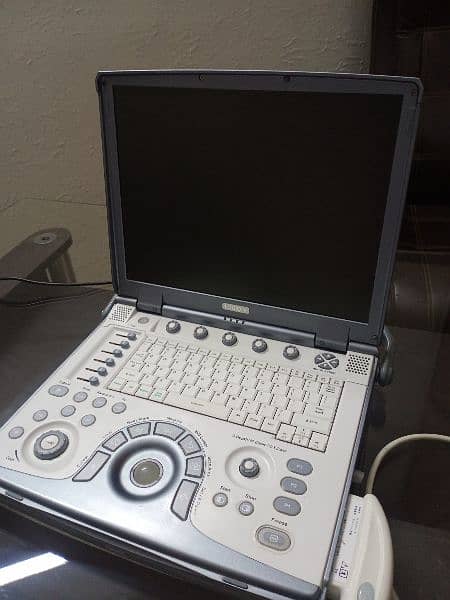 ultrasound machines Echo machines 7