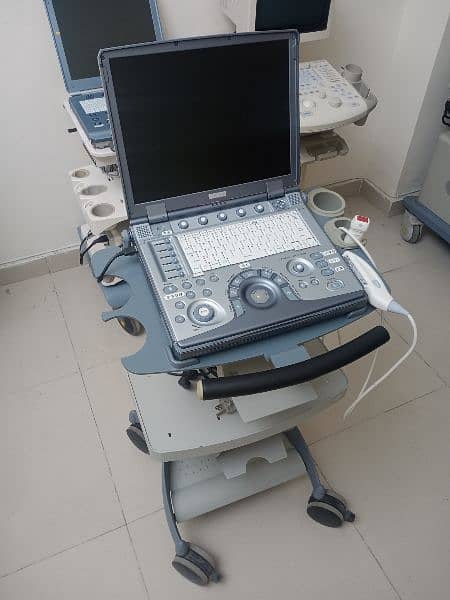 ultrasound machines Echo machines 15