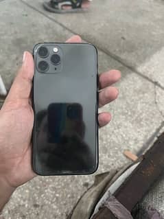 iphone 11 pro 0