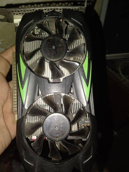 gtx1050 ti 1