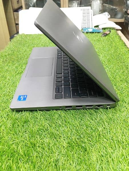 DELL Latitude 5420 1