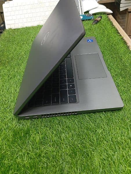 DELL Latitude 5420 2