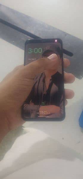 google pixel 4xl non pta 10/9 All ok exchange possible 3