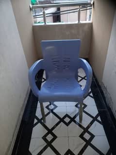 chair