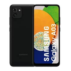 samsung a03 4 64 0