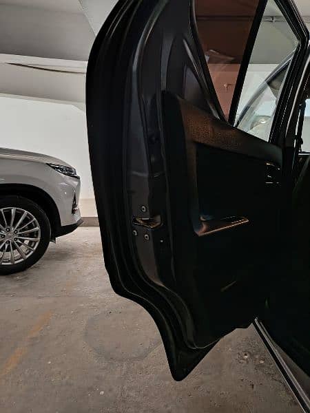 Suzuki Alto 2019 14