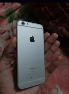 i phone 6