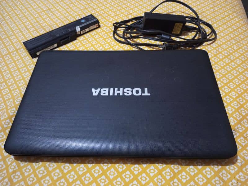 Laptop Low prices Bast performance Good experience for Students 0