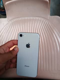 iphone8 non pta 128 GB 0