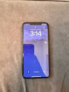 iPhone 11 Pro Max 256gb Dual Physical PTA Approved