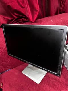 Dell FULL HD LCD 22 INCH -  P2214HB 0