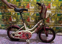 kids cycle for sale