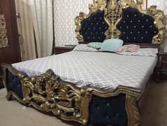 chiniot furniture for sale