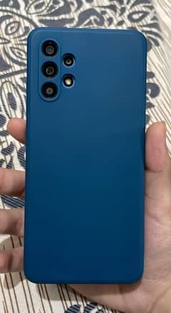 samsung a32 dual pta