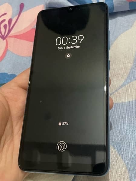 samsung a32 dual pta 2