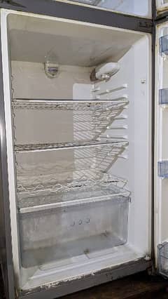 Haier Refrigerator